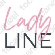 Ladyline