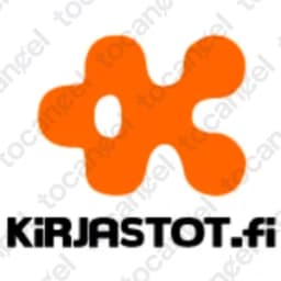Lasten Oma Satukirjasto