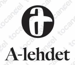 Lehdet.Fi