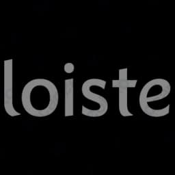 Loiste