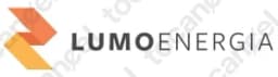 Lumo Energia