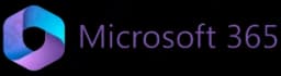 Microsoft 365