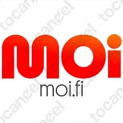 Moimobiili