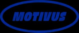 Motivus