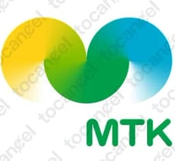 Mtk
