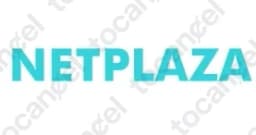 Netplaza