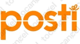 Netposti
