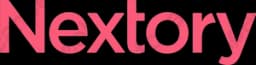 Nextory