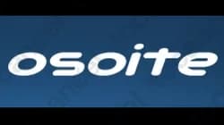 Osoite.Com