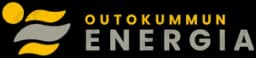 Outokummun Energia