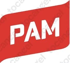 Pam