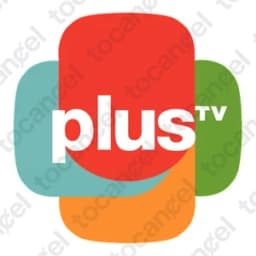 Plustv