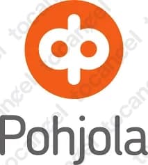 Pohjola