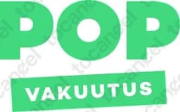 Pop Vakuutus