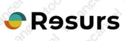 Resurs Bank