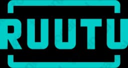 Ruutu