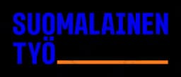 Suomalainen Plus