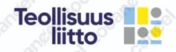 Teollisuusliitto