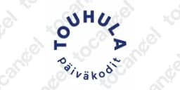 Touhula