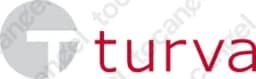 Turva