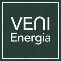 Veni Energia