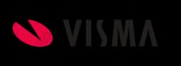 Visma Passeli