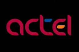 Actel