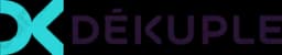 Adl Partner