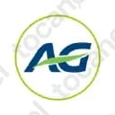 Ag Insurance