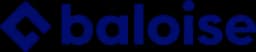 Baloise