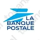 Banque Postale