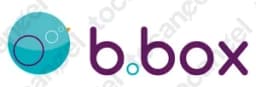 Bbox