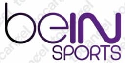 Bein Sports