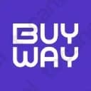 buy way