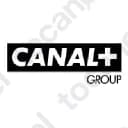 Canalsat
