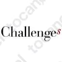 Challenges
