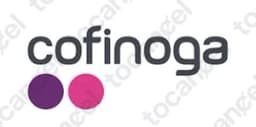 Cofinoga