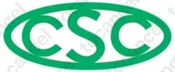 csc