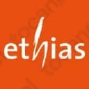 Ethias