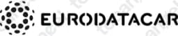 Eurodatacar