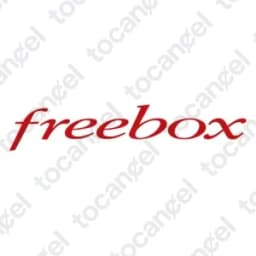 Freebox
