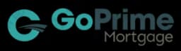 go prime