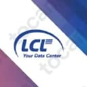 Lcl