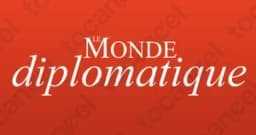 Le Monde Diplomatique