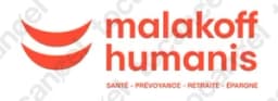 Malakoff Humanis
