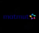 Matmut