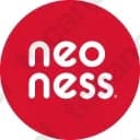 Neoness