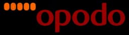 Opodo