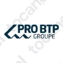 Pro Btp