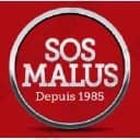 Sos Malus